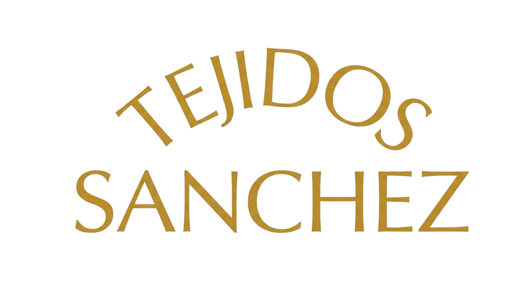 Tejidos Sánchez